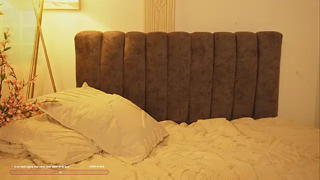 bunnycuteshy online show from 09-09-25, 01:54