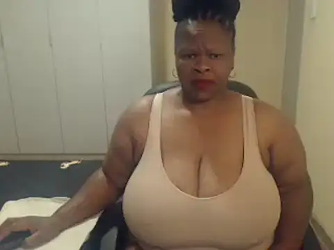 Snapshot of sweetnoziexx chatting on 02-16-25, 04:20 sweetnoziexx online show from 02-16-25, 04:20