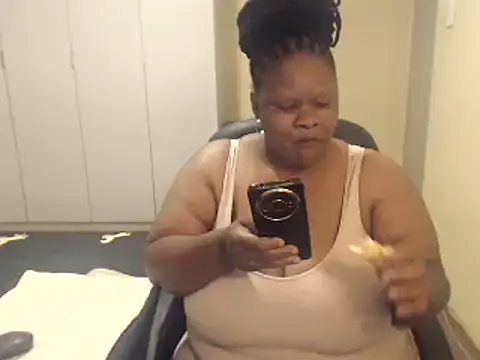 Snapshot of sweetnoziexx chatting on 02-16-25, 01:49 sweetnoziexx online show from 02-16-25, 01:49