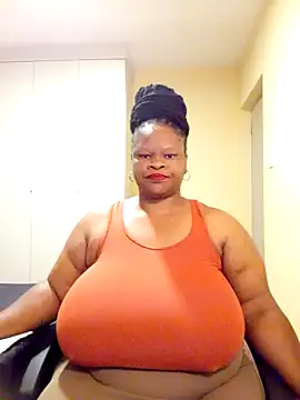 Snapshot of sweetnoziexx chatting on 02-27-25, 05:24 sweetnoziexx online show from 02-27-25, 05:24