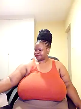 Snapshot of sweetnoziexx chatting on 02-27-25, 03:48 sweetnoziexx online show from 02-27-25, 03:48