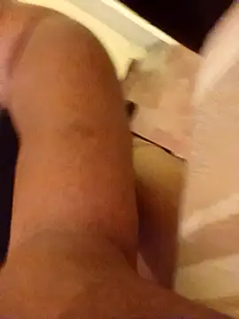 Snapshot of sweetnoziexx chatting on 02-28-25, 06:09 sweetnoziexx online show from 02-28-25, 06:09