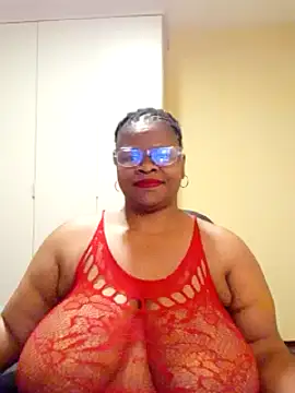 Snapshot of sweetnoziexx chatting on 03-22-25, 01:54 sweetnoziexx online show from 03-22-25, 01:54