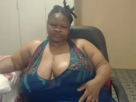 Snapshot of sweetnoziexx chatting on 11-14-25, 05:00 sweetnoziexx online show from 11-14-25, 05:00