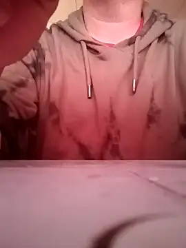 asil1710 online show from 12-03-24, 07:32