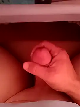 asil1710 online show from 12-23-24, 09:27