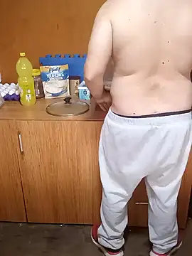 asil1710 online show from 01-21-25, 10:52