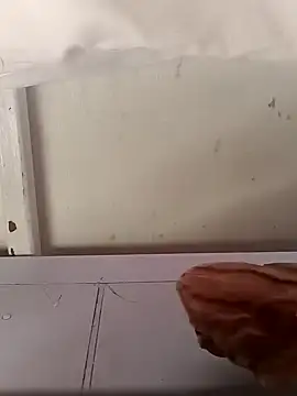 asil1710 online show from 01-29-25, 10:37