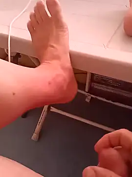 asil1710 online show from 03-11-25, 12:28