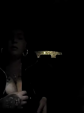 Melissa1994- online show from 03-15-26, 11:00