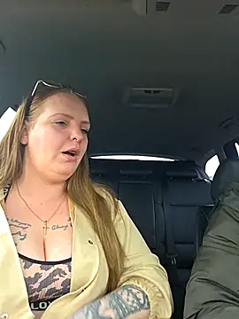 Melissa1994- online show from 04-13-26, 04:12