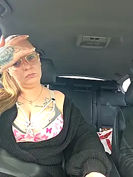 Melissa1994- online show from 04-18-26, 03:05