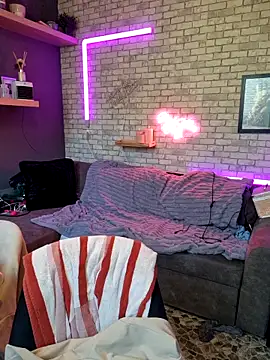 Melissa1994- online show from 04-22-26, 01:23