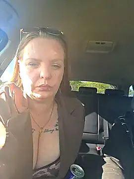 Melissa1994- online show from 04-28-26, 03:17