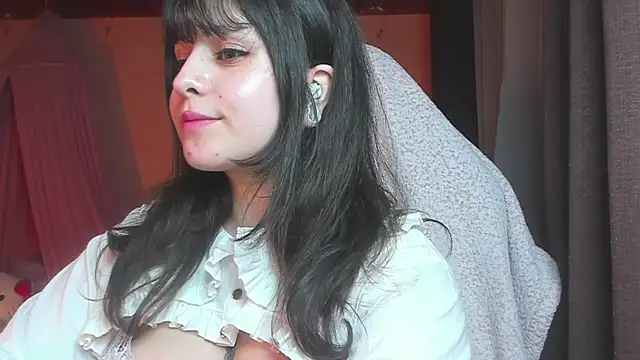 Renooh online show from 03-07-25, 02:46