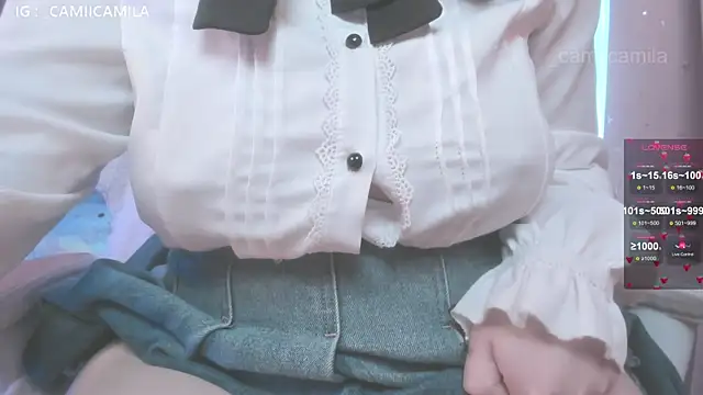 Renooh online show from 09-16-25, 03:02