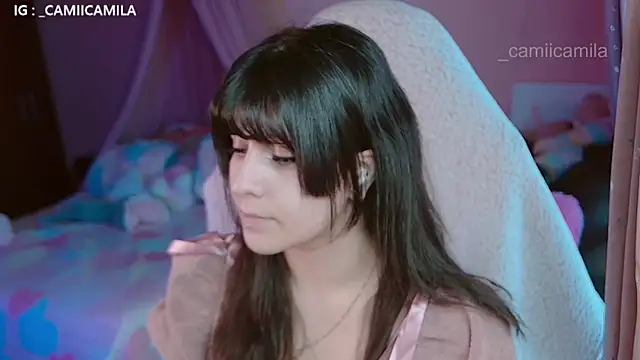 Renooh online show from 11-10-25, 02:49