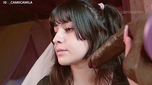 Renooh online show from 11-18-25, 02:28