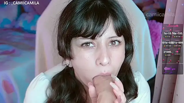 Renooh online show from 11-25-25, 03:23