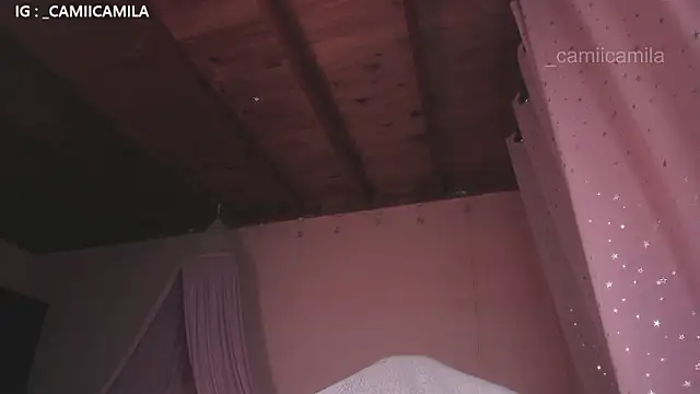 Snapshot of Renooh chatting on 02-22-26, 01:18 Renooh online show from 02-22-26, 01:18