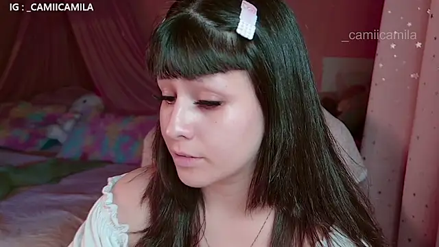 Snapshot of Renooh chatting on 03-02-26, 12:46 Renooh online show from 03-02-26, 12:46