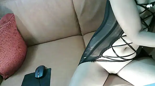 Sweet kitty60xx online show from 01-28-25, 02:32