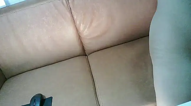 Sweet kitty60xx online show from 01-28-25, 10:34