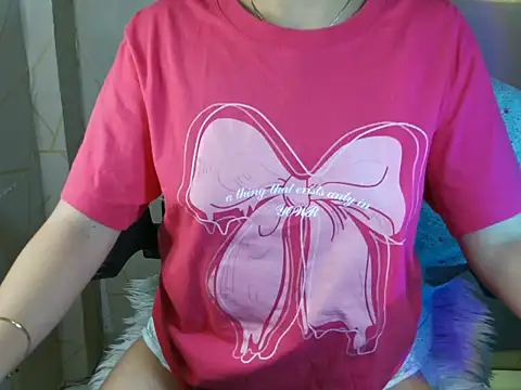 Sweet kitty60xx online show from 11-28-25, 08:17