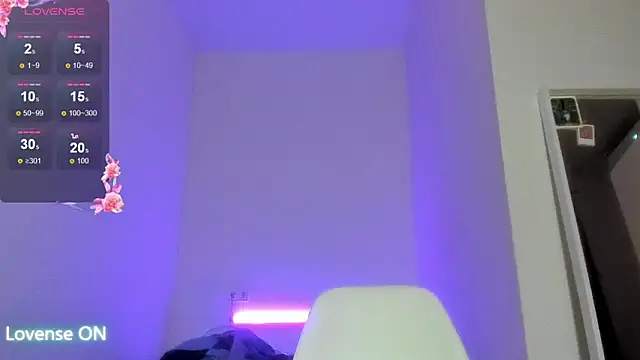 Snapshot of Sugar_ann1 chatting on 02-27-25, 09:47 Sugar ann1 online show from 02-27-25, 09:47