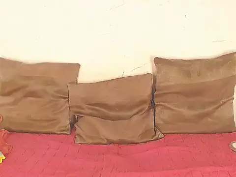 Miss Kaliffaxx online show from 01-17-25, 11:17