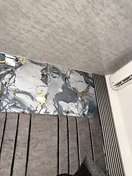 DANIK STAR online show from 10-24-25, 03:08