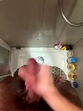 Snapshot of poporial chatting on 10-09-25, 09:35 poporial online show from 10-09-25, 09:35