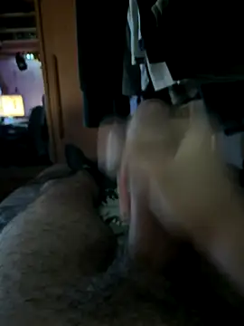 Snapshot of poporial chatting on 11-13-25, 10:47 poporial online show from 11-13-25, 10:47