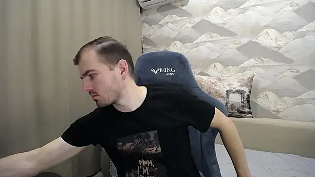 SerzhKorol1 online show from 11-15-25, 04:32