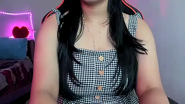 Snapshot of South_indian_tickly chatting on 12-05-24, 06:22 South indian tickly online show from 12-05-24, 06:22