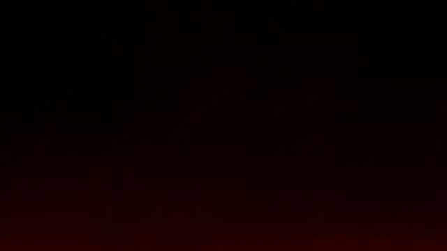 Snapshot of South_indian_tickly chatting on 12-29-24, 04:30 South indian tickly online show from 12-29-24, 04:30