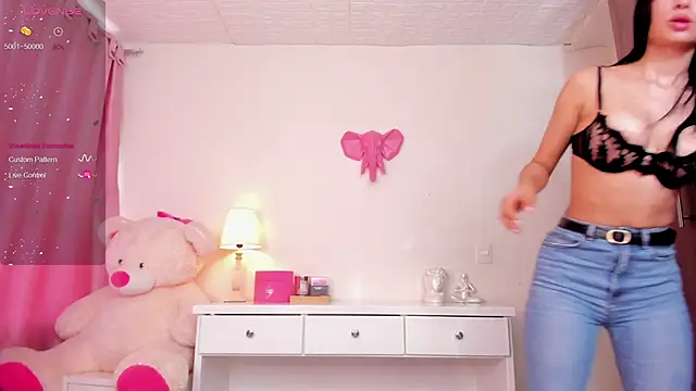 Snapshot of katte_D chatting on 01-10-25, 08:37 katte D online show from 01-10-25, 08:37