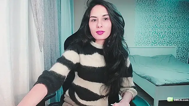 The Blacksphinxxx online show from 12-04-24, 05:44