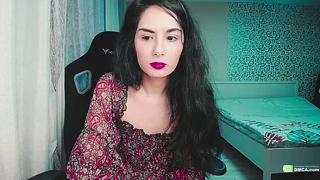 The Blacksphinxxx online show from 12-09-24, 08:22