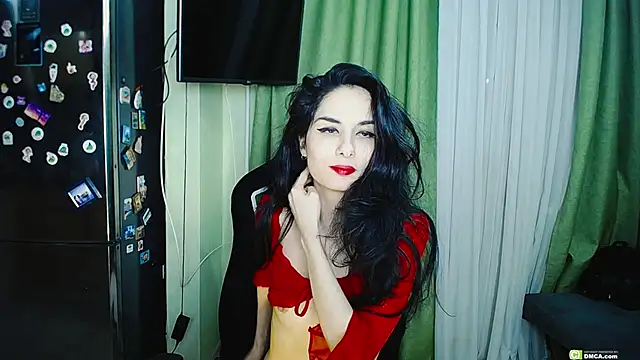 The Blacksphinxxx online show from 01-29-25, 09:39