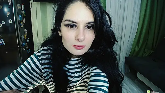 The Blacksphinxxx online show from 02-03-25, 04:52