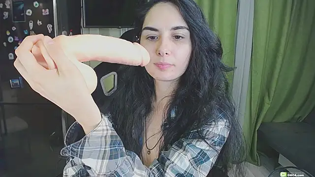 The Blacksphinxxx online show from 02-11-25, 04:56