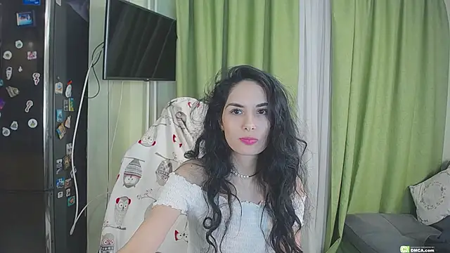 The Blacksphinxxx online show from 03-14-25, 04:40