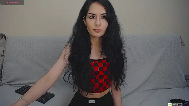 The Blacksphinxxx online show from 09-21-25, 03:24