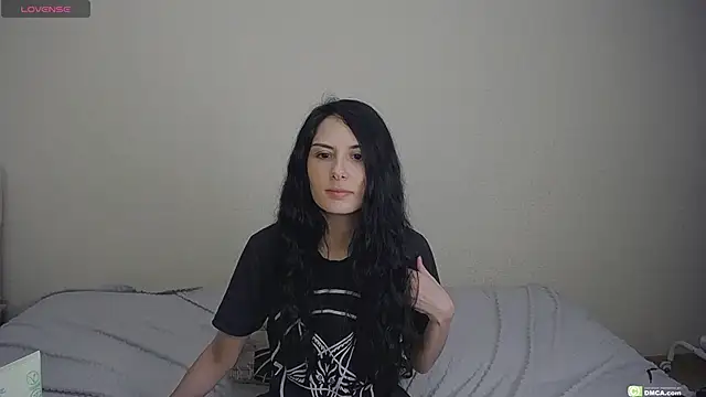 The Blacksphinxxx online show from 09-29-25, 06:57