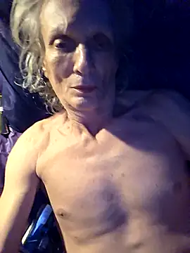 Vonniecd online show from 09-18-25, 10:39