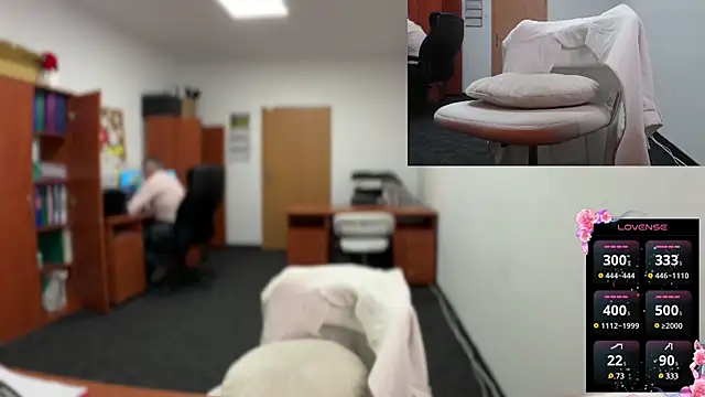 legsLONG online show from 02-21-25, 05:13