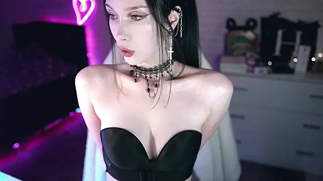  Uindi  online show from 12-02-24, 04:09