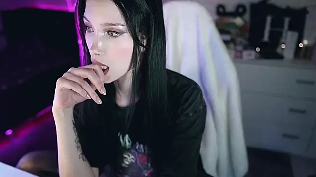  Uindi  online show from 12-09-24, 07:39