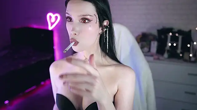  Uindi  online show from 03-06-25, 03:24